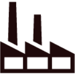 Kunden