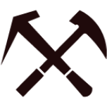 Kunden